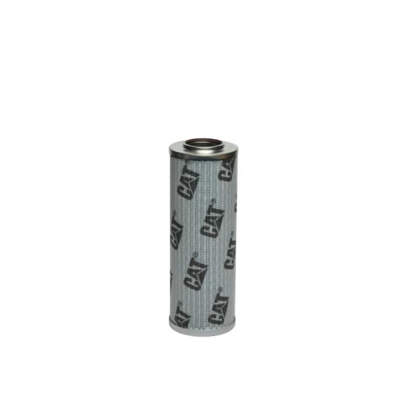 Filtru ulei motor Caterpillar 601-0863
