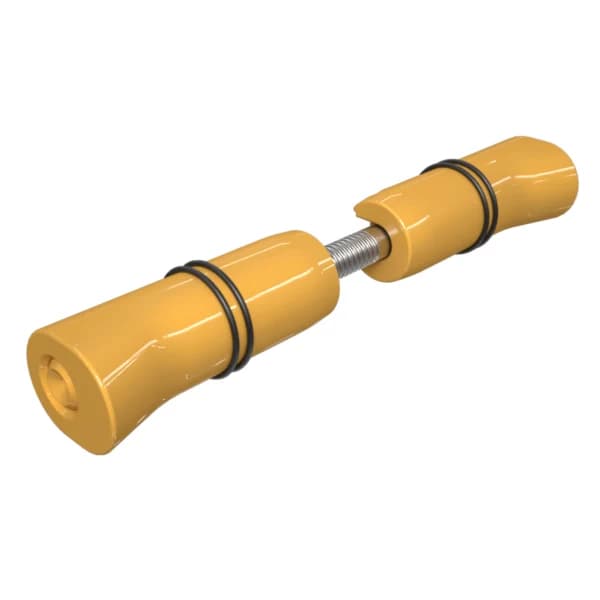 Kit serviciu inel siguranta Caterpillar 601-0867