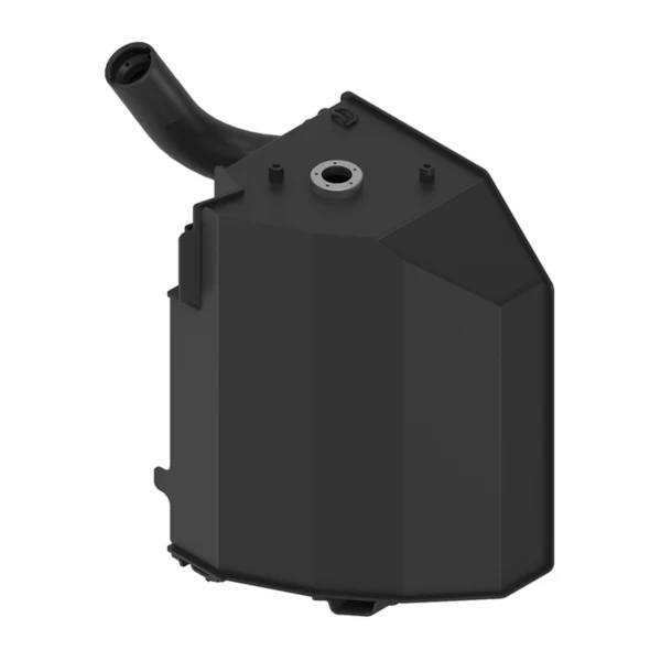 Rezervor combustibil Caterpillar 601-1065