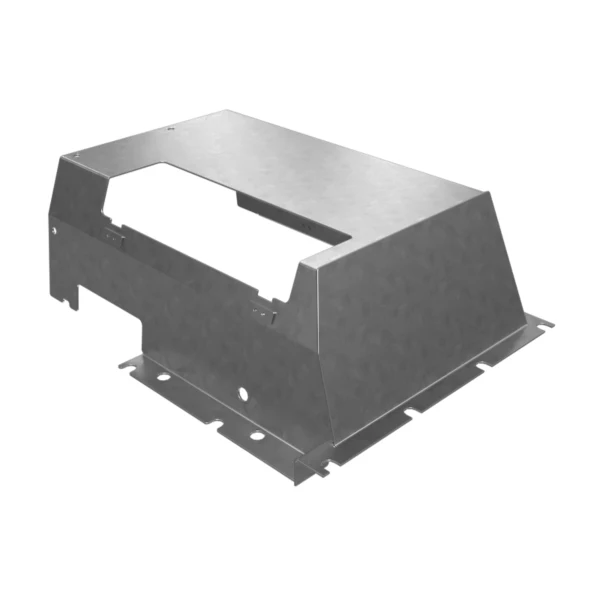 Capac panou acces Caterpillar 601-2150