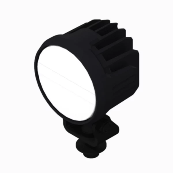 Proiector LED compact Caterpillar 601-2210