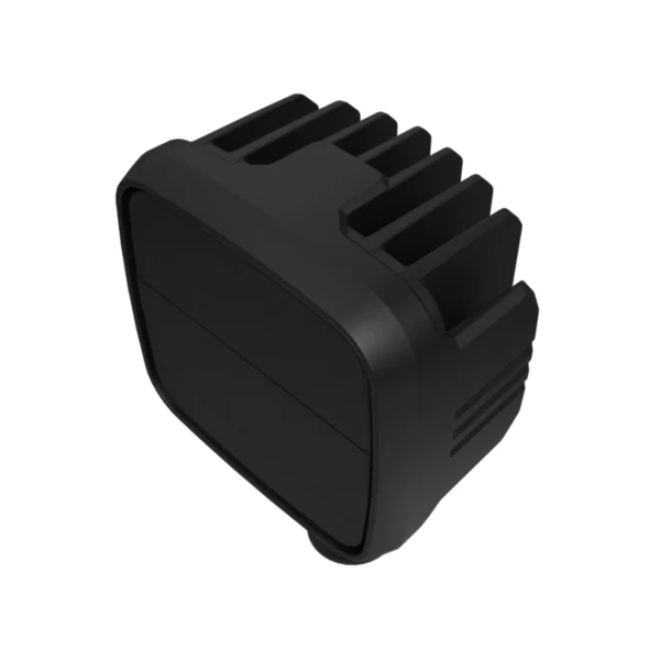 Proiector LED compact Caterpillar 601-2218