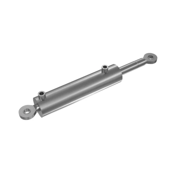 Simering labial Caterpillar 601-2832