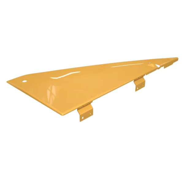 Kit capac acces cabina Caterpillar 601-3224