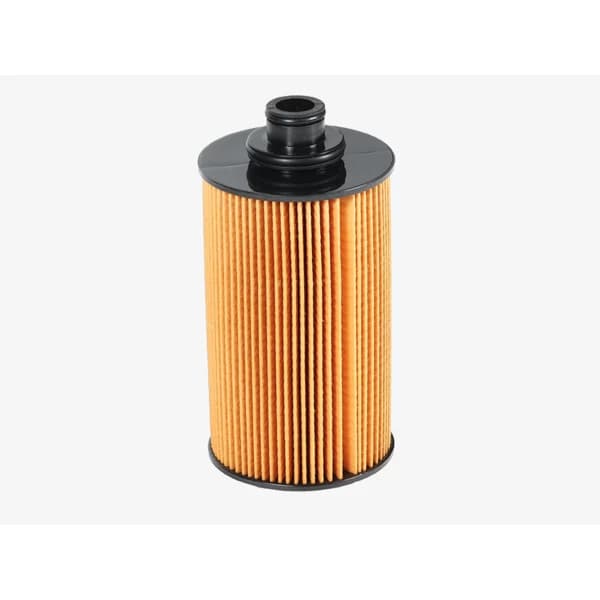 Filtru aer motor Caterpillar 601-3548