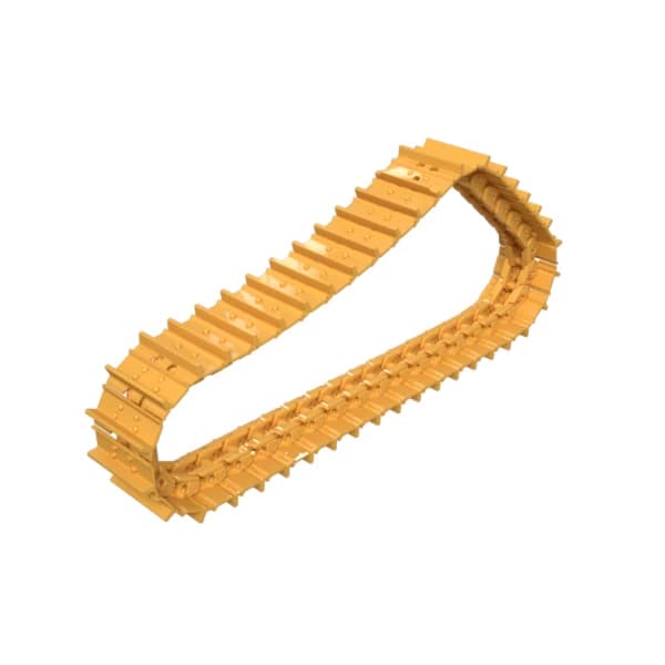 Grup senila Caterpillar 601-4084