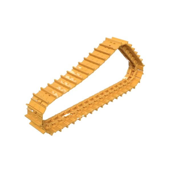 Grup senila Caterpillar 601-4085