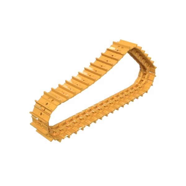 Senila completa Caterpillar 601-4087