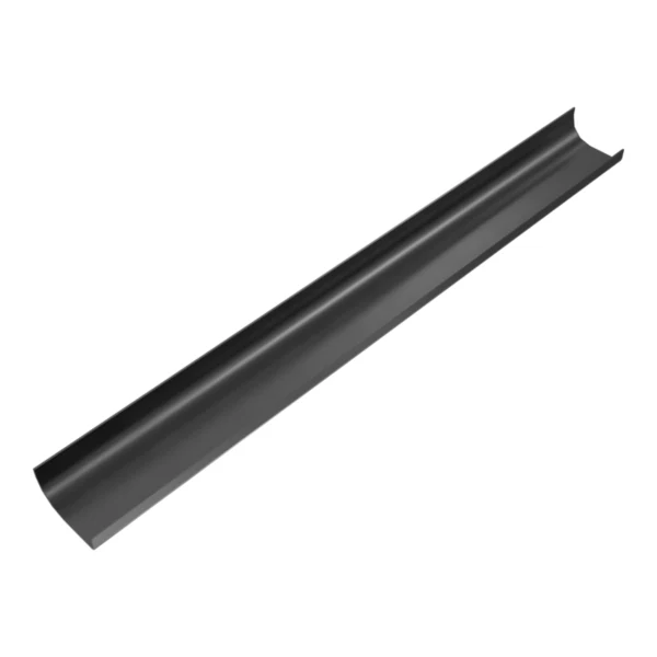 Placa laterala cadru superior Caterpillar 601-5086