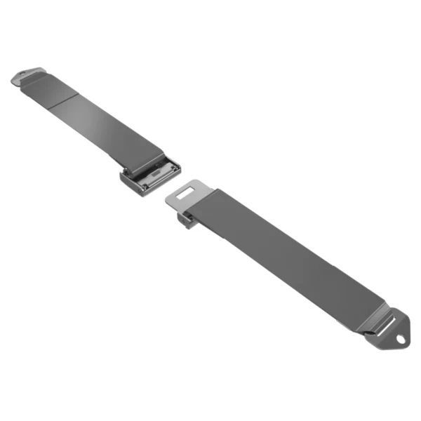 Centura siguranta suspendare Caterpillar 601-5961