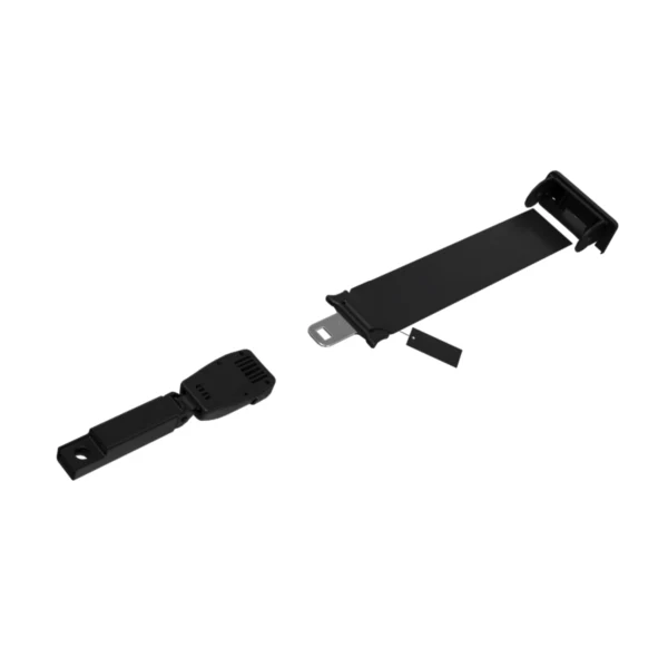Centura de siguranta retractabila Caterpillar 601-5963