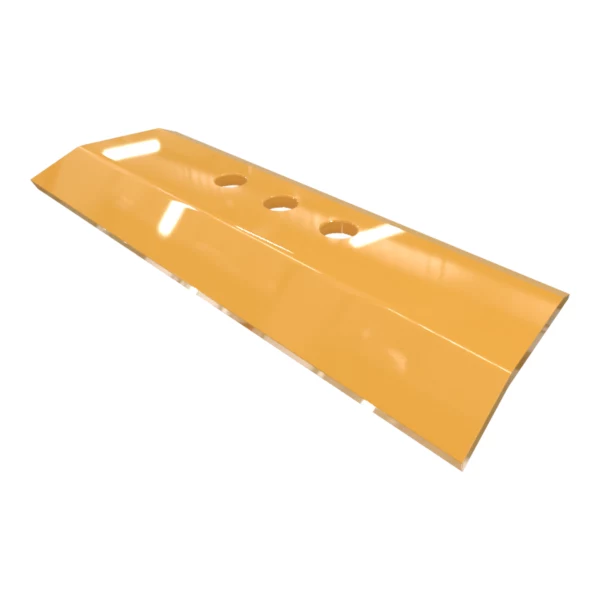 Placa protectie tais cupa Caterpillar 601-6338