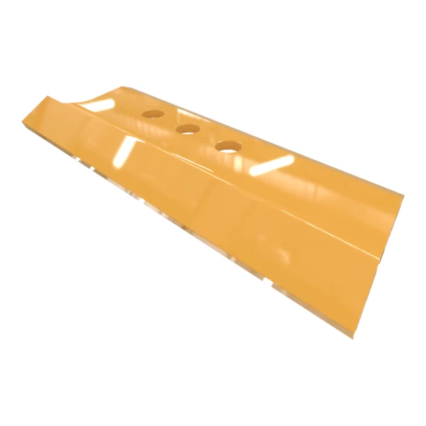 Placa protectie cupa Caterpillar 601-6339