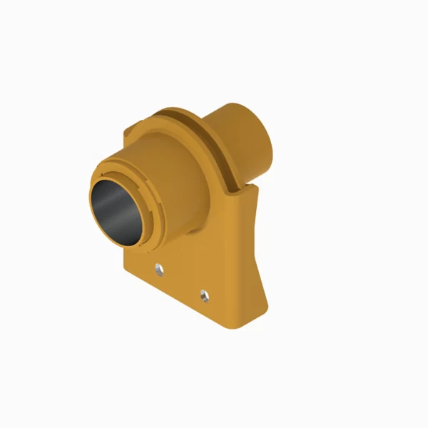 Suport galerie evacuare Caterpillar 601-6703