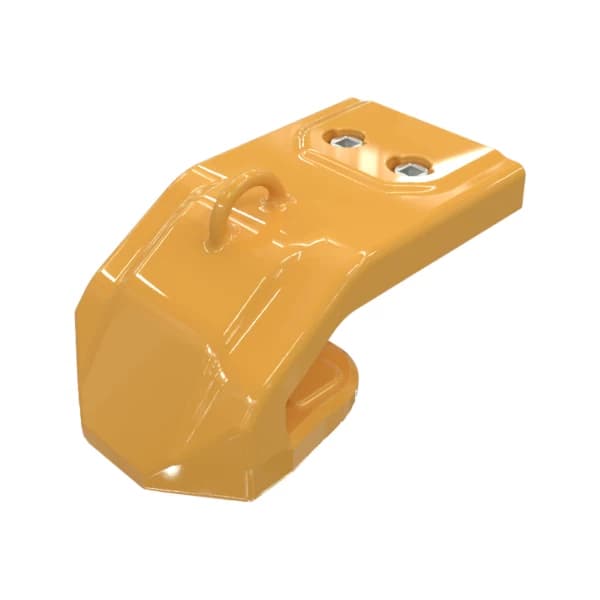 Protectie tais cupa Caterpillar 601-7097