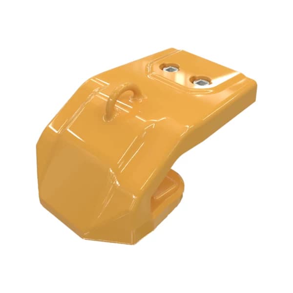 Protectie lama cupa Caterpillar 601-7110
