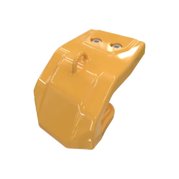 Protectie tais cupa stanga Caterpillar 601-7112