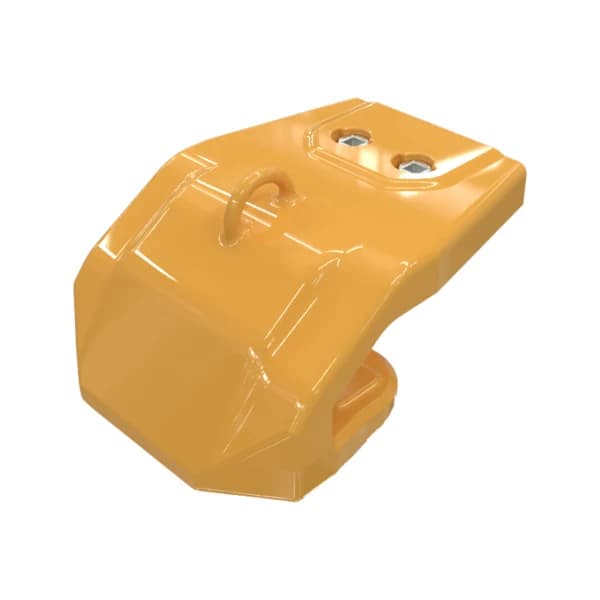 Protectie tais cupa Caterpillar 601-7116