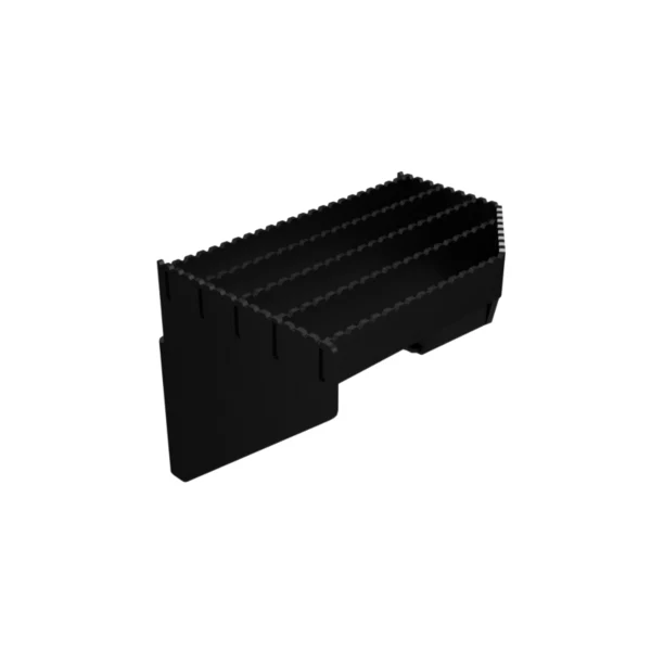 Treapta platforma operator Caterpillar 601-7435