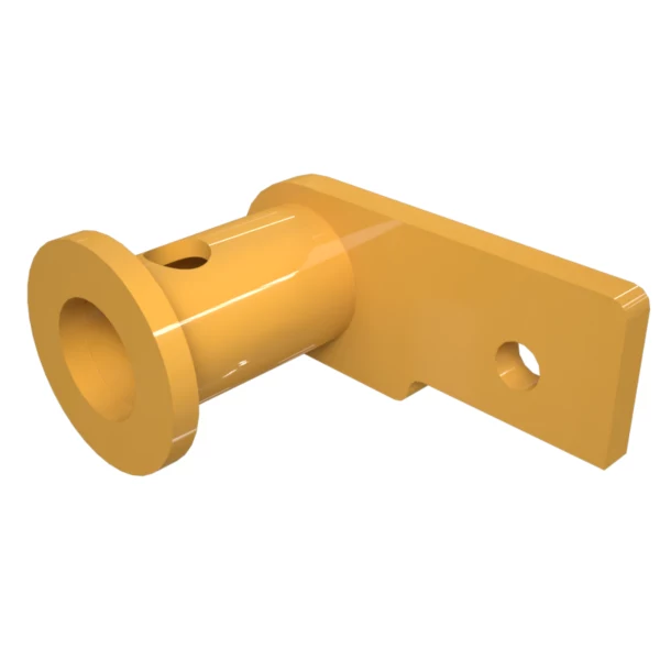 Suport ansamblu Caterpillar 601-8130