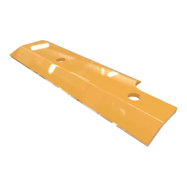 Placa de uzura superioara cupa Caterpillar 601-8189