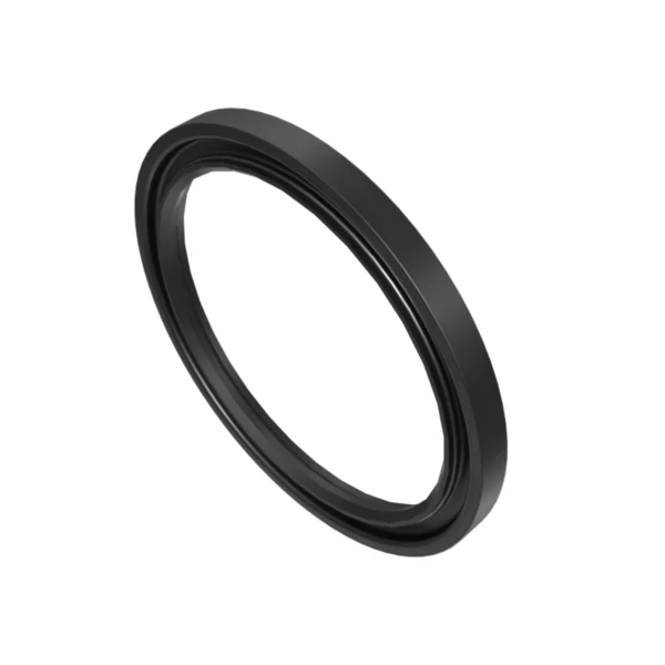 601-8323: SEAL-LIP