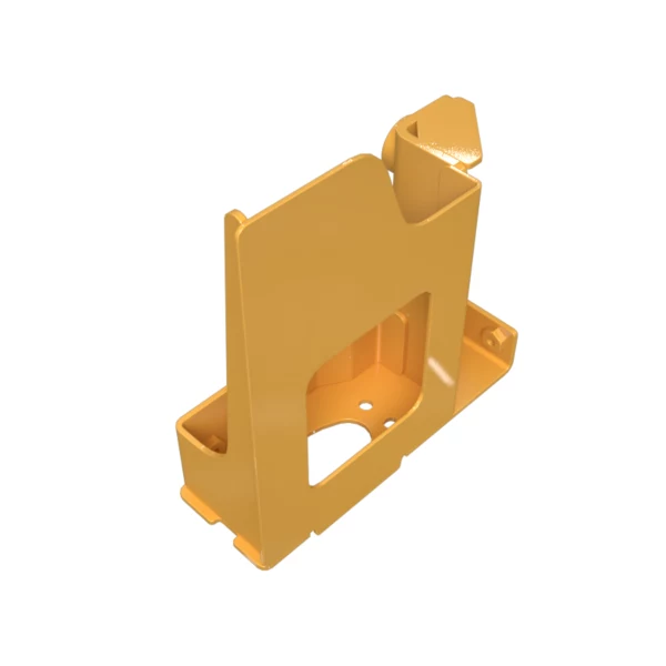Suport ansamblu Caterpillar 601-8340