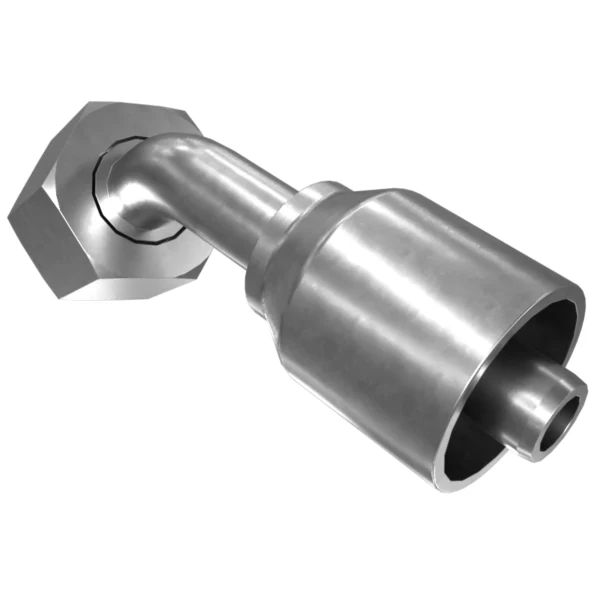 Linie apa injectoare fluid evacuare diesel Caterpillar 601-8547
