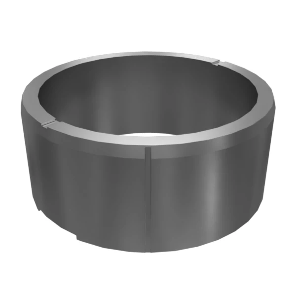 Opritor cilindru stick Caterpillar 601-8610