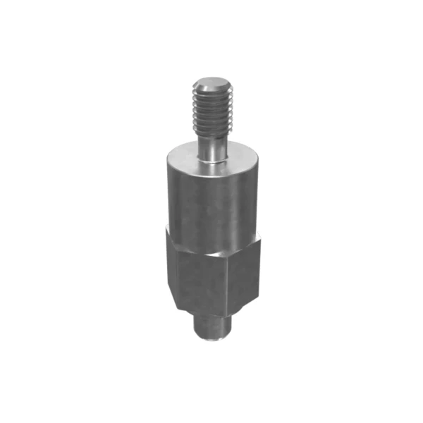 Bolt Stud Caterpillar 601-9502