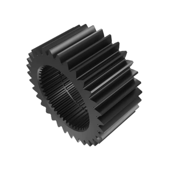 Roata dantata soare Caterpillar 602-0301