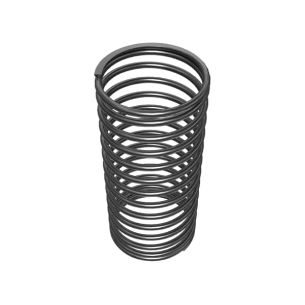 Adaptor galerie evacuare Caterpillar 602-0572