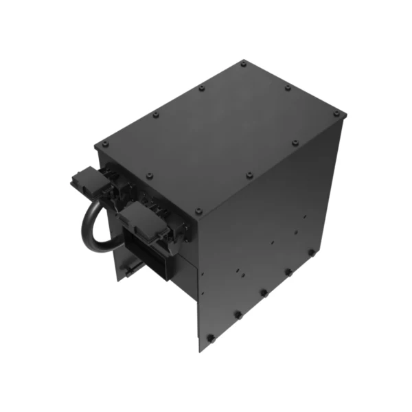Kit controller montaj generator Caterpillar 602-1477