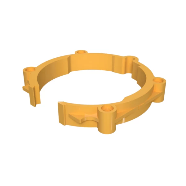Insert pista rotor Caterpillar 602-3142