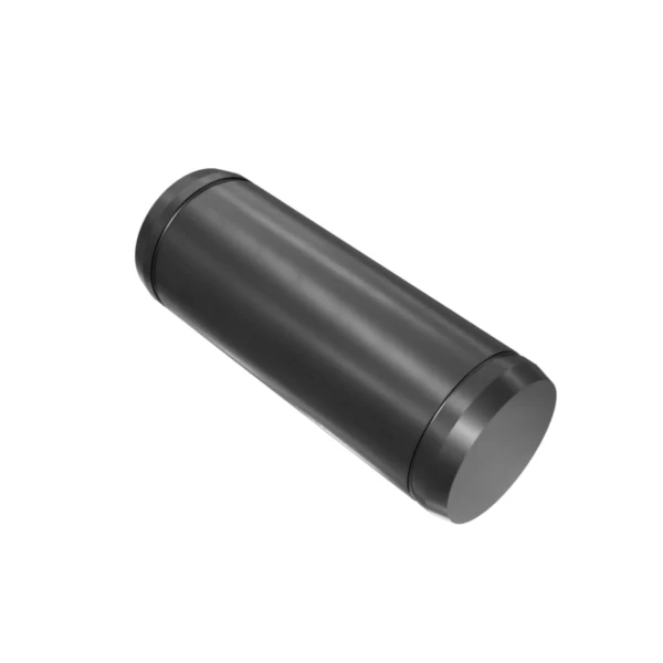 Bolt prindere brat ridicare Caterpillar 602-3380