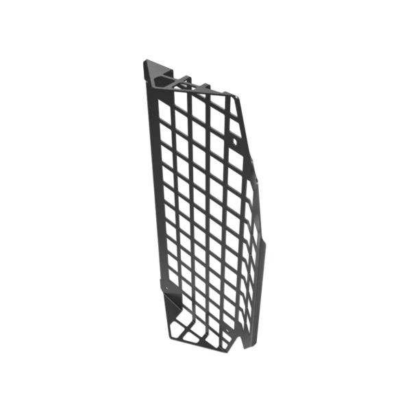 Suport protectie cabina Caterpillar 602-3842