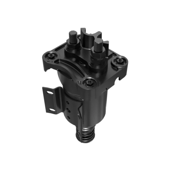 Solenoid demaror electric Caterpillar 602-4254
