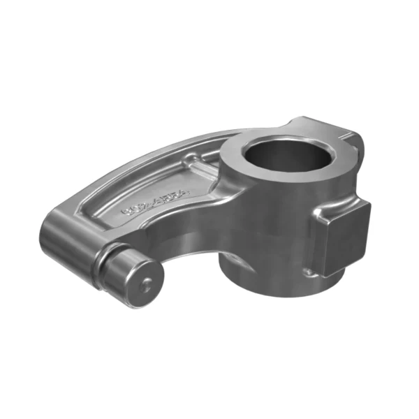 Culbutor supapa admisie Caterpillar 602-4554