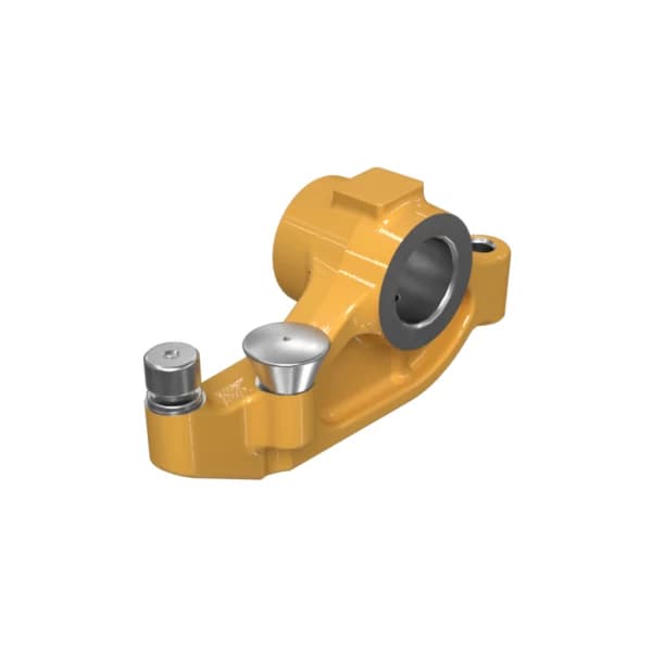 Culbutor Caterpillar 602-4558