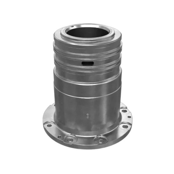 Ansamblu butuc alimentare Caterpillar 602-4897