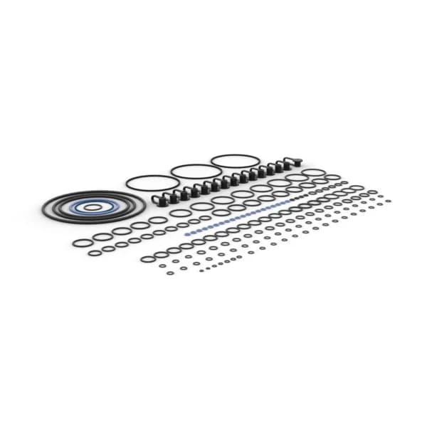 Kit garnituri revizie transmisie Caterpillar 602-5252
