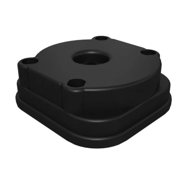 Mecanism detent control 86mm Caterpillar 602-5364