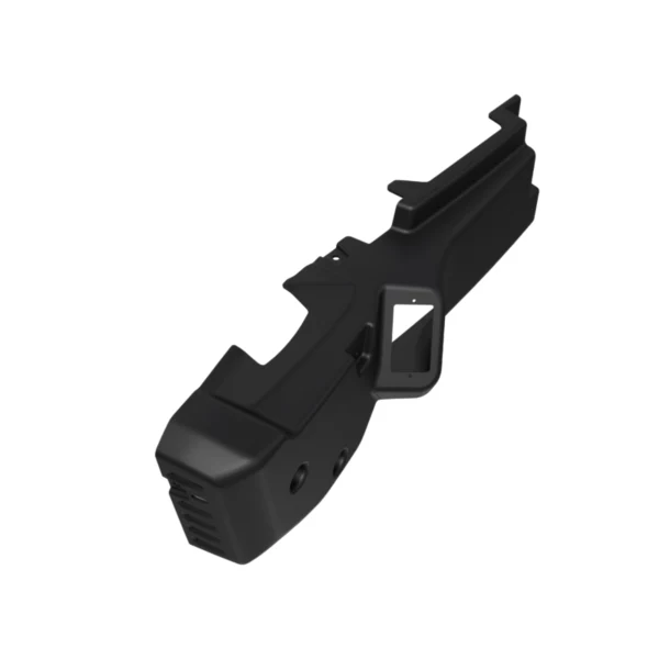 Capac ajustor scaun Caterpillar 602-5702