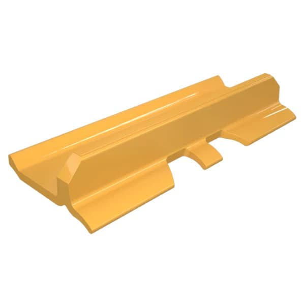 Pantof senila Caterpillar 602-6493