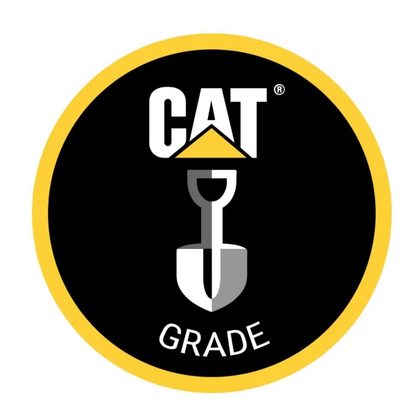 Sistem control niveleta Premium Caterpillar 602-6521