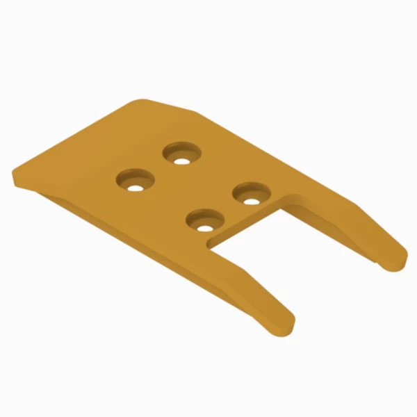 Protectie senzor pozitie cupa Caterpillar 602-8373