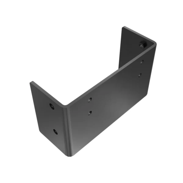 Suport protectie Caterpillar 602-9325