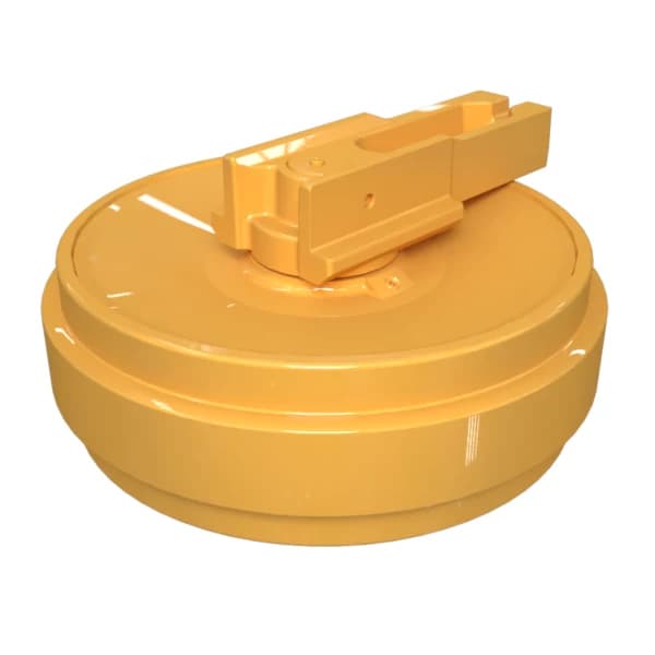 Roata intinzatoare grup Caterpillar 602-9393