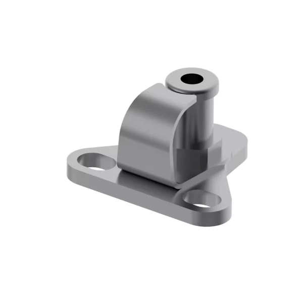 Ansamblu striker Caterpillar 602-9417