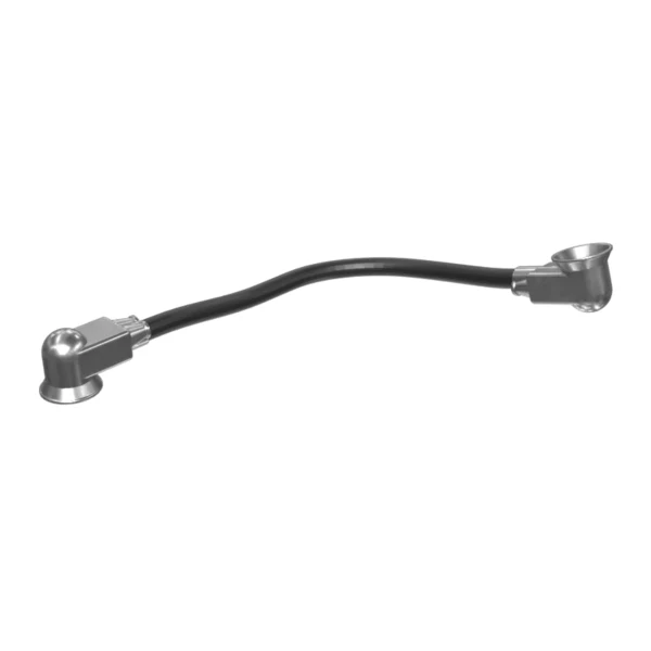 Cablu coaxial Caterpillar 602-9625